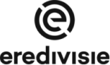 Eredivisie