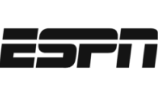ESPN