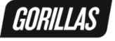 Gorillas