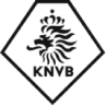 KNVB
