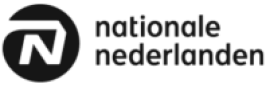 KNVB